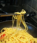 Scola-gli-spaghetti_v_gdv.jpg