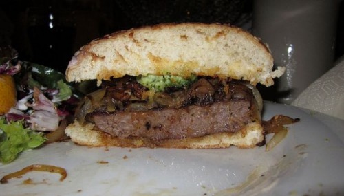 hamburger-cipolle-panino.jpg