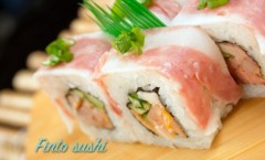 finger-food-finto-sushi.jpg